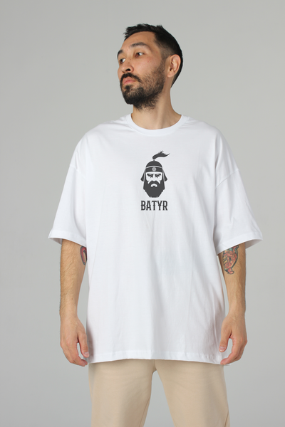 ФУТБОЛКИ СЕРИИ URBAN NOMAD  - Изображение #2, Объявление #1722700