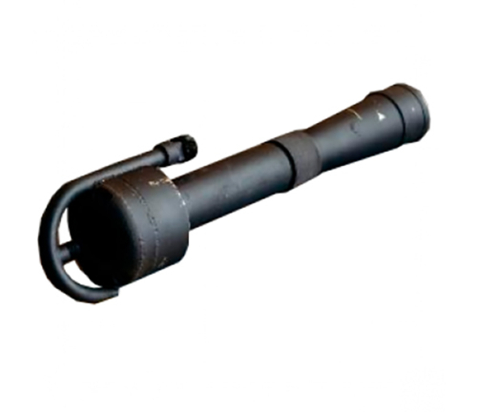 Эжекторный насос ДКТ  - Изображение #2, Объявление #1721686