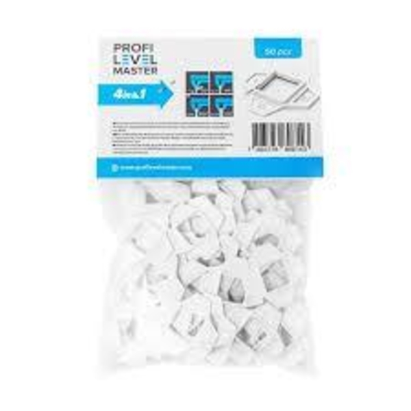 Универсальный крестик для плитки-Multi Cross  - Изображение #6, Объявление #1721953