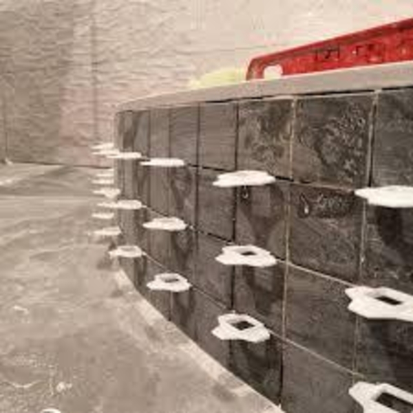 Универсальный крестик для плитки-Multi Cross  - Изображение #4, Объявление #1721953