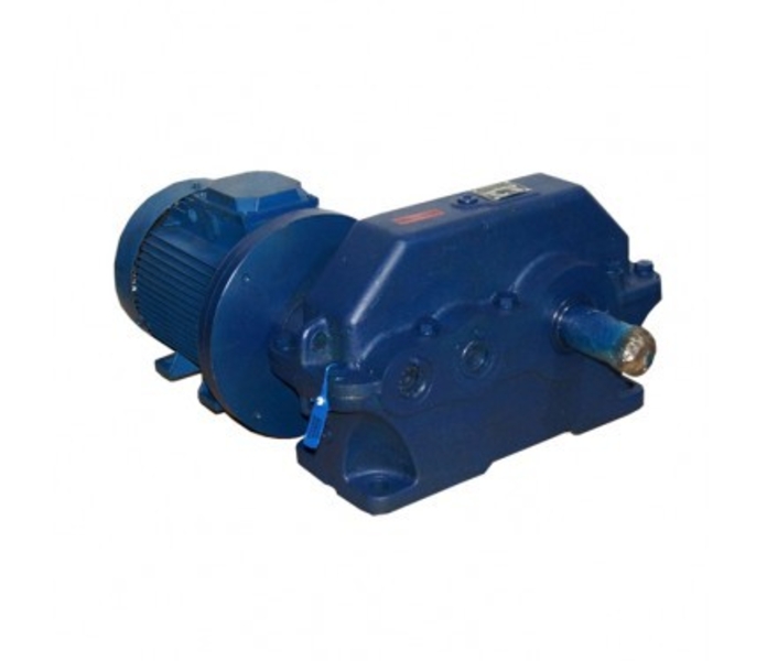 Мотор-редуктор  - Изображение #3, Объявление #1722194