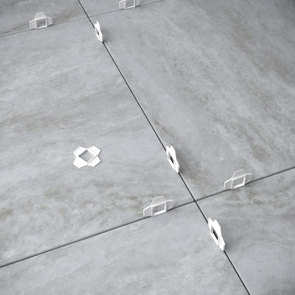 Универсальный крестик для плитки-Multi Cross  - Изображение #3, Объявление #1721953