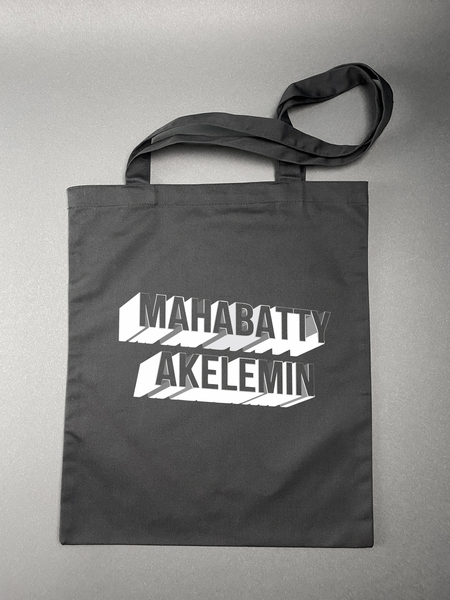 Эко шопперы - Изображение #1, Объявление #1722563