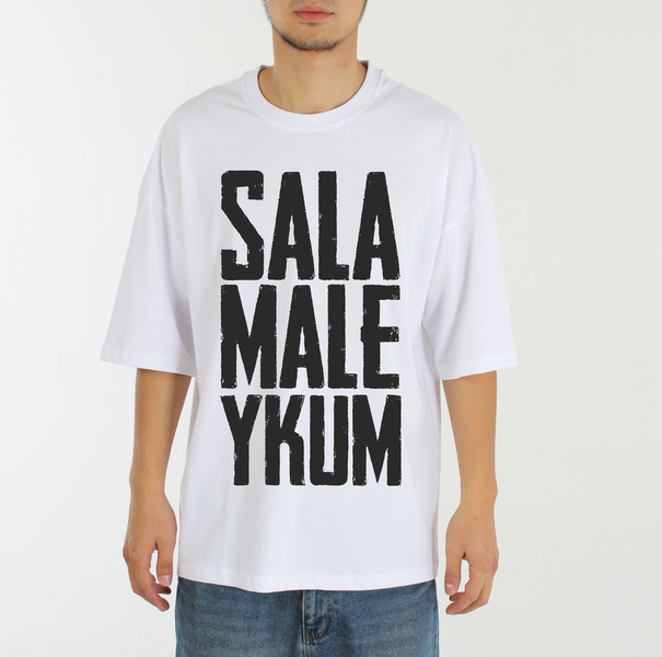 футболки серии тенгри - Изображение #1, Объявление #1722770