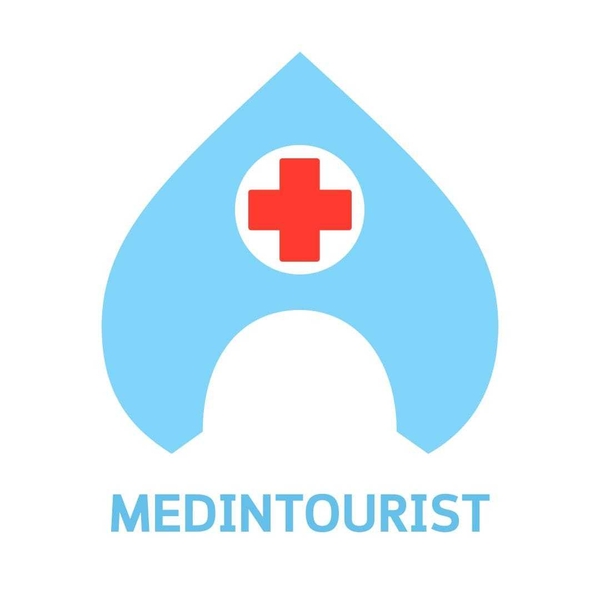 Агентство " Мединтурист" - это сервис организации лечения в России - Изображение #4, Объявление #1723510