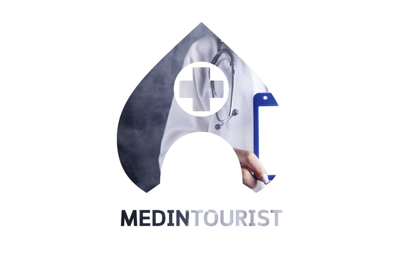 Агентство " Мединтурист" - это сервис организации лечения в России - Изображение #3, Объявление #1723510