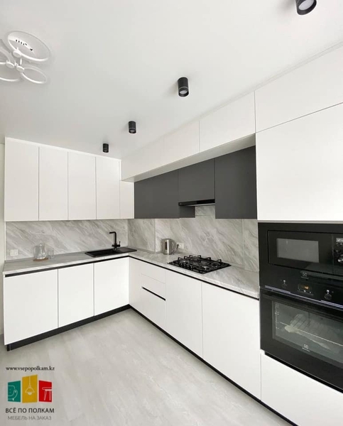 Производство дизайнерской мебели в Алматы - Изображение #3, Объявление #1722543