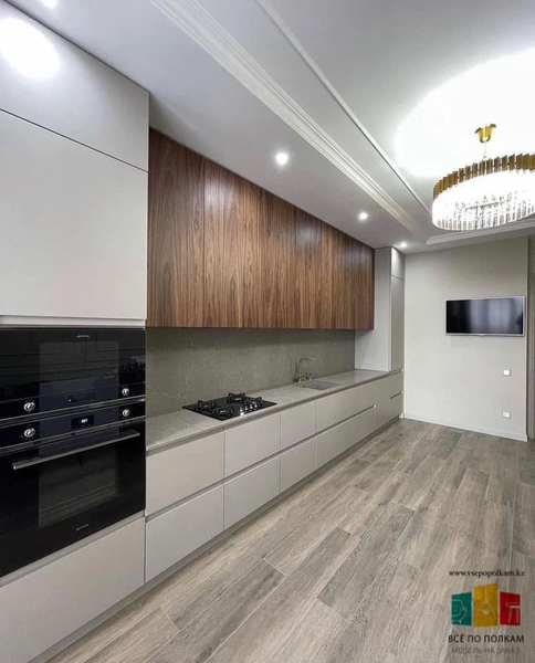 Производство дизайнерской мебели в Алматы - Изображение #4, Объявление #1722543