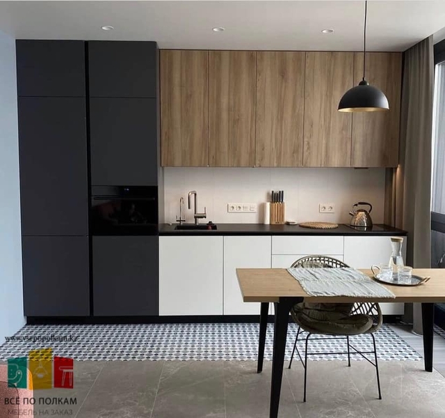 Производство дизайнерской мебели в Алматы - Изображение #5, Объявление #1722543