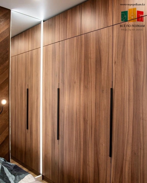 Производство дизайнерской мебели в Алматы - Изображение #6, Объявление #1722543