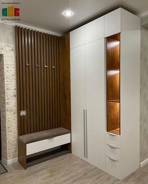 Производство дизайнерской мебели в Алматы - Изображение #7, Объявление #1722543