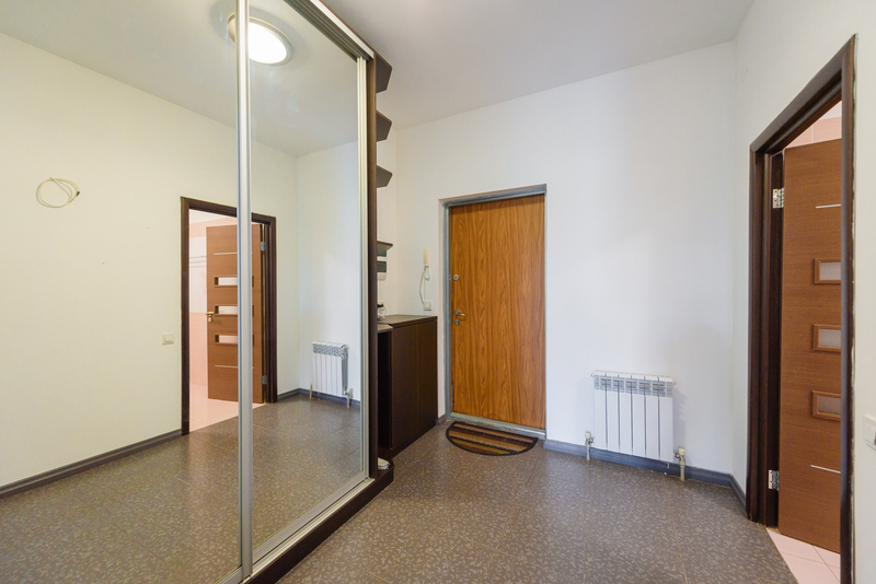 Комфортная двухкомнатная квартира в ЖК Манхеттан (29 квартал) - Изображение #10, Объявление #1723094