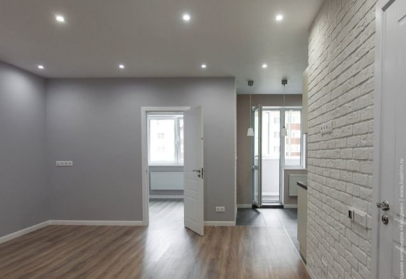 Строительная бригада, тонировка окон любой сложности  - Изображение #6, Объявление #1723020