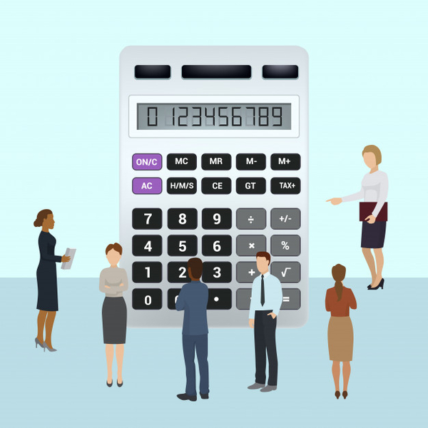 Требуется с навыками бухгалтера - Изображение #4, Объявление #1723164