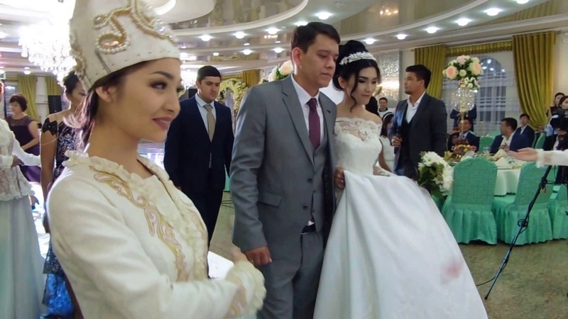 Фото и видеосъемка в Алматы - Изображение #3, Объявление #1723522