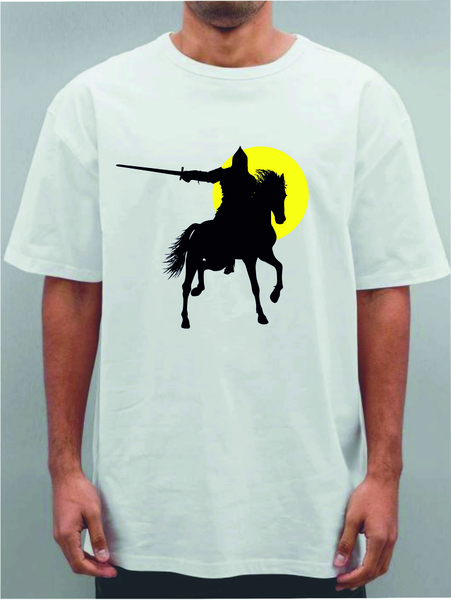 футболки национальными принтами  - Изображение #2, Объявление #1722844