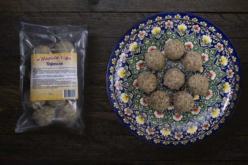 Полуфабрикаты высшего сорта г. Алматы - Изображение #5, Объявление #1722856