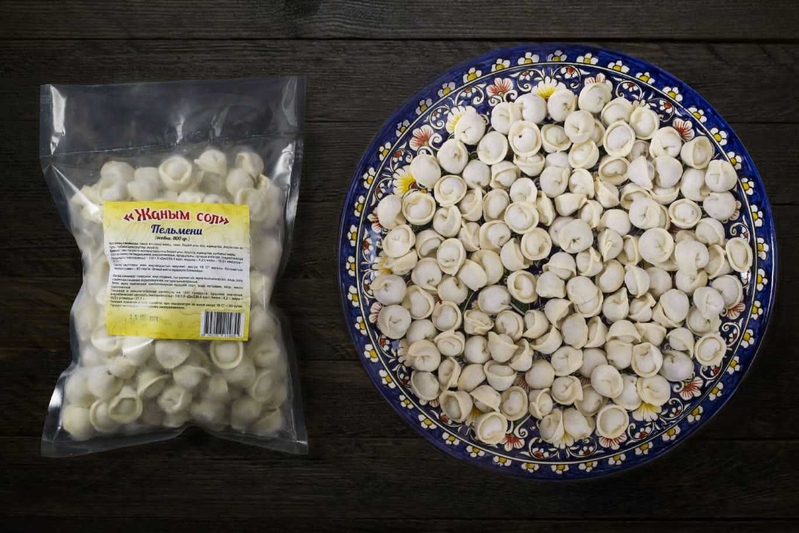 Полуфабрикаты высшего сорта г. Алматы - Изображение #6, Объявление #1722856