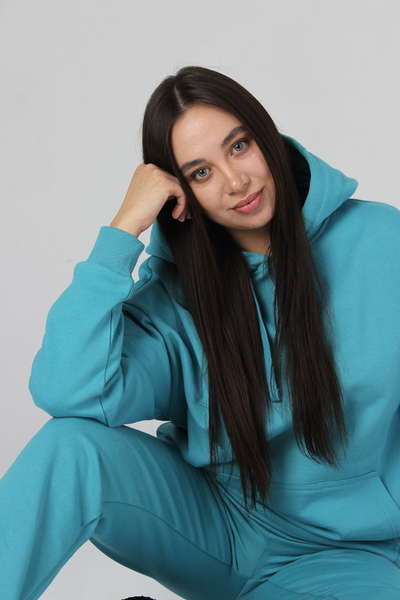 Спортивная двойка - Изображение #3, Объявление #1722999