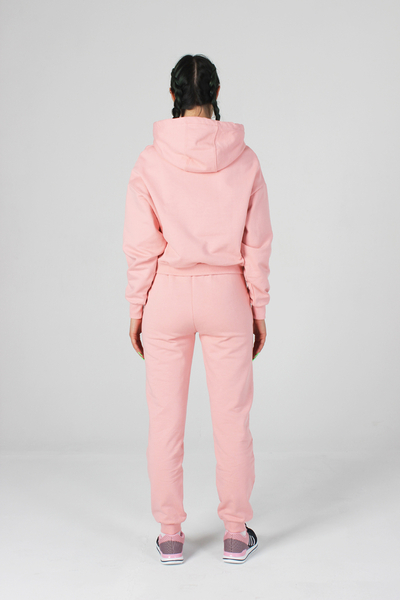 Спортивная двоечка - Изображение #3, Объявление #1723000