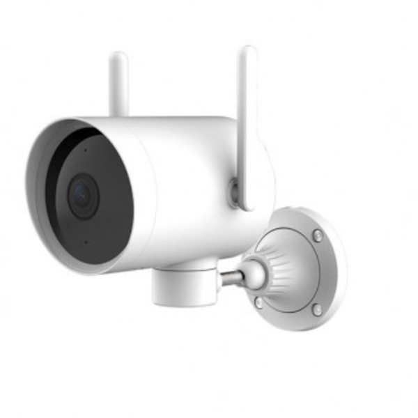 Камера видеонаблюдения Алматы - Изображение #4, Объявление #1723537