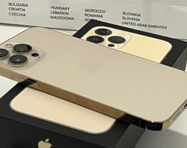 Apple iPhone 13 Pro Max 12  Apple MacBook Pro Sony PS5 Games ANTMINER S19 PRO - Изображение #3, Объявление #1724176