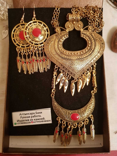 Изделия handmade.Продажа.Отправка. - Изображение #3, Объявление #1724188