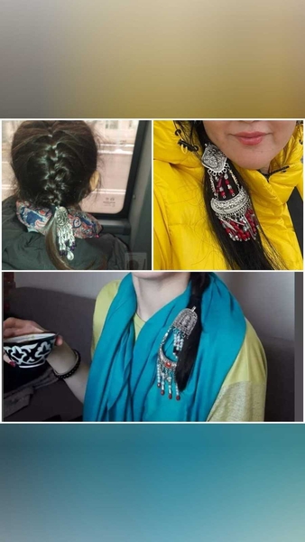 Изделия handmade.Продажа.Отправка. - Изображение #4, Объявление #1724188