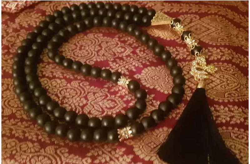 Изделия handmade.Продажа.Отправка. - Изображение #6, Объявление #1724188