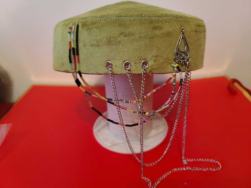 Изделия handmade.Продажа.Отправка. - Изображение #8, Объявление #1724188