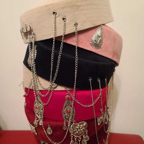 Изделия handmade.Продажа.Отправка. - Изображение #9, Объявление #1724188