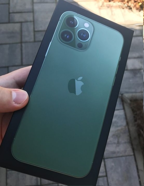 Apple iPhone 13 Pro Max 12  Apple MacBook Pro Sony PS5 Games ANTMINER S19 PRO - Изображение #8, Объявление #1724176