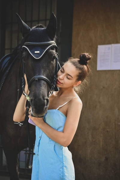 Конно-спортивный комплекс «Тулпар» - Изображение #3, Объявление #1724013