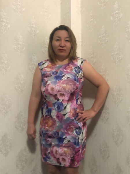 Делаю Хороши Массаж - Изображение #3, Объявление #1581802