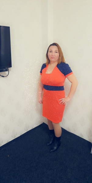 Делаю Хороши Массаж - Изображение #2, Объявление #1581802