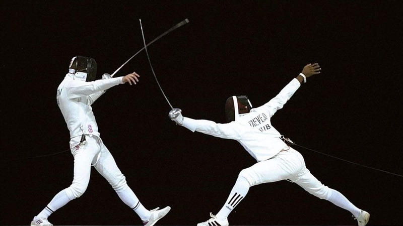 Конно-спортивный комплекс «Тулпар» - Изображение #6, Объявление #1724013