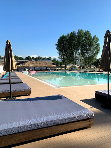 Конно-спортивный комплекс «Тулпар» - Изображение #8, Объявление #1724013