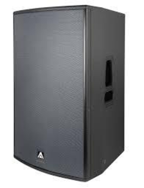 Продаются акустические системы премиум класса из Европы Amate acoustik Испания - Изображение #3, Объявление #1724103