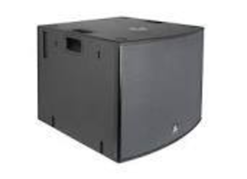 Продаются акустические системы премиум класса из Европы Amate acoustik Испания - Изображение #7, Объявление #1724103