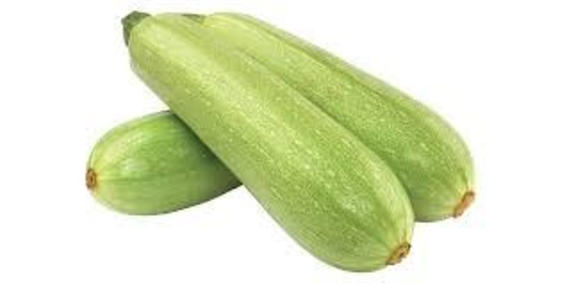 Кабачки из Ирана                                                      .. - Изображение #1, Объявление #1724270