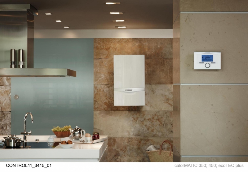 Автономное отопление в квартире многоквартирного дома - Изображение #2, Объявление #1724037