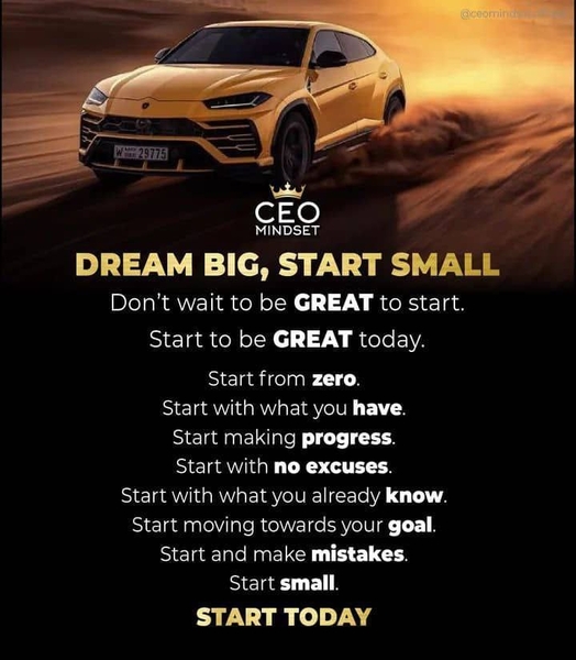 Monarch Company – это Ваш путь к успеху! - Изображение #4, Объявление #1723884