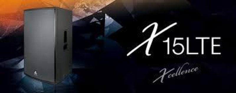 Продаются акустические системы премиум класса из Европы Amate acoustik Испания - Изображение #5, Объявление #1724103