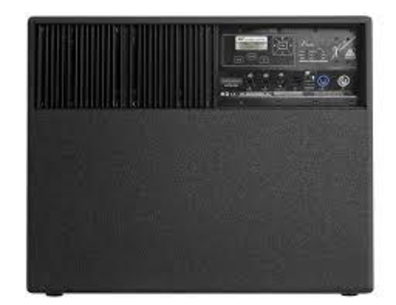 Продаются акустические системы премиум класса из Европы Amate acoustik Испания - Изображение #6, Объявление #1724103