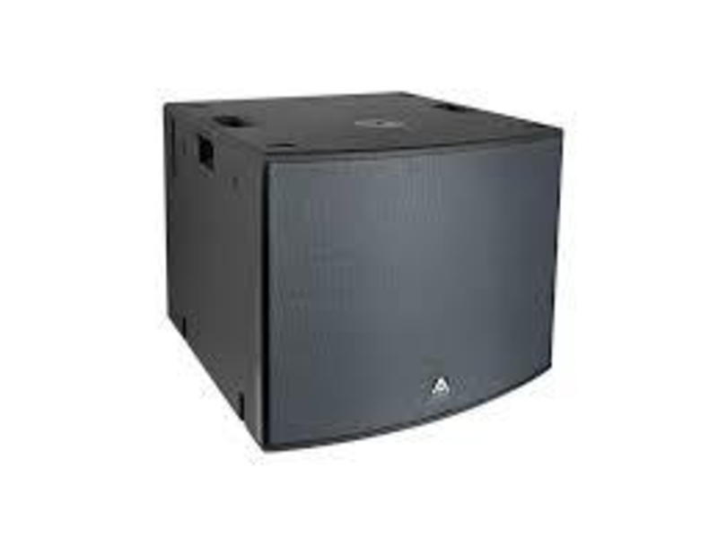 Продаются акустические системы премиум класса из Европы Amate acoustik Испания - Изображение #4, Объявление #1724103