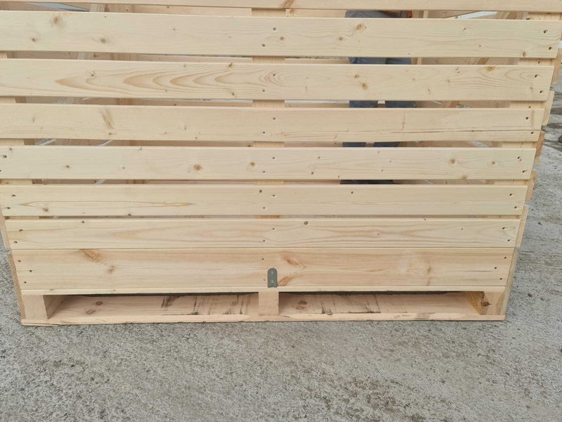 пиломатериалы строганные (погонаж) - Изображение #8, Объявление #1724231