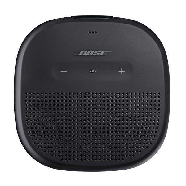 Колонка SOUNDLINK MICRO - Изображение #2, Объявление #1724023