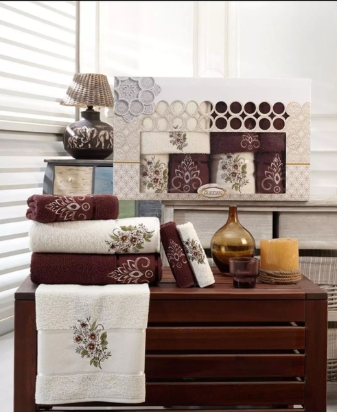 Поставки товаров оптом от турецких производителей с ТУРЦИИ. - Изображение #3, Объявление #1724061