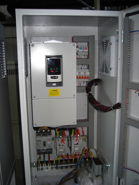 Частотные преобразователи по самой низкой цене в Казахстане - Изображение #4, Объявление #1221781