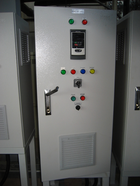 Частотные преобразователи по самой низкой цене в Казахстане - Изображение #5, Объявление #1221781